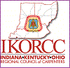 IKORCCPTS